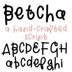ZP Betcha Bold