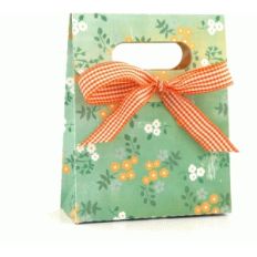 3d lori whitlock treat bag