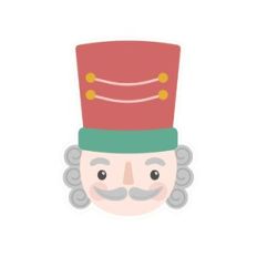 Nutcracker