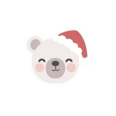 polar bear