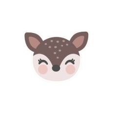Reindeer