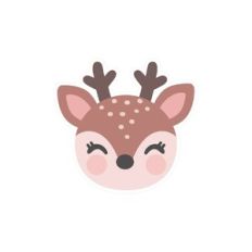 Reindeer