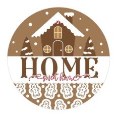 Home Sweet Home