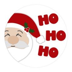 Ho Ho Ho