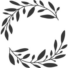 Christmas Wreath