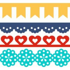 4 lori whitlock borders