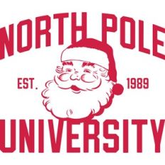 North Pole Unniversity