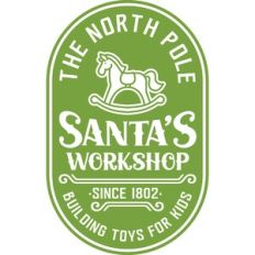 Santa's Workshop