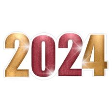 2024