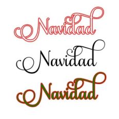 Navidad