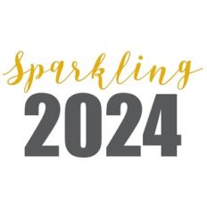 Sparkling 2004