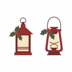 Lanterns