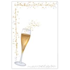Celebration Card