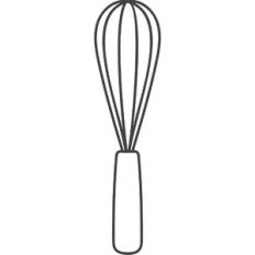 wisk