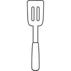 spatula