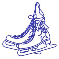skates