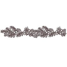 garland