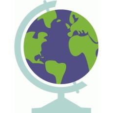 echo park globe