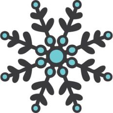 Snowflake