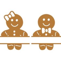 Gingerbread