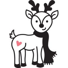 Reindeer