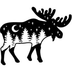 Moose