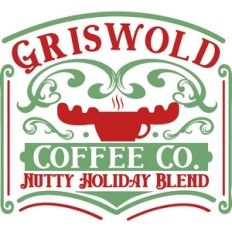 Griswold Coffee Co
