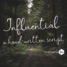 ZP Influential Lite