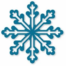 Snowflake