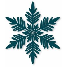 Snowflake