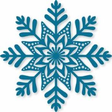 Snowflake
