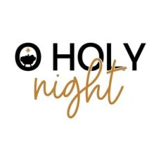 O Holy Night