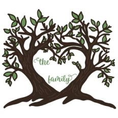 Family Tree