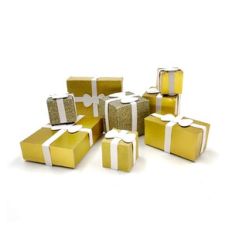 Gifts
