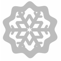 Snowflake