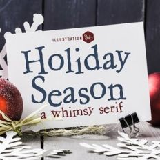 ZP Holiday Season