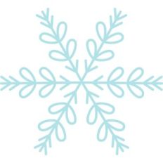 snowflake