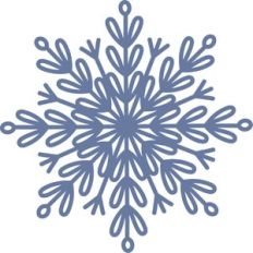 snowflake
