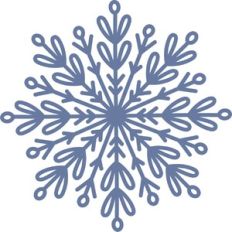 snowflake