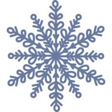 snowflake