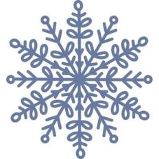 snowflake