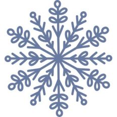 snowflake