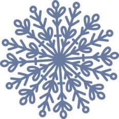 snowflake