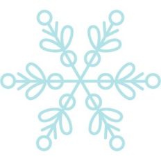 snowflake