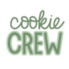 Cookie Crew
