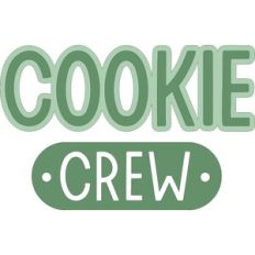 Cookie Crew
