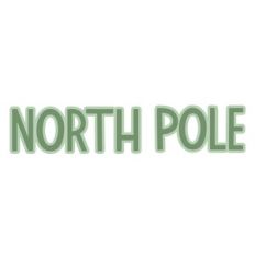 North Pole