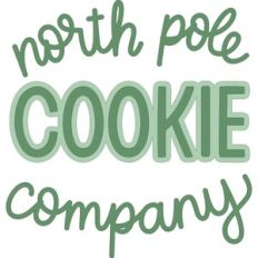 North Pole Cookie Company