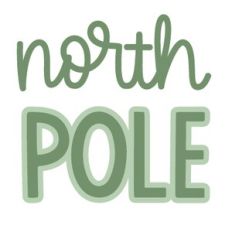 North Pole