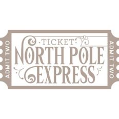 North Pole Express